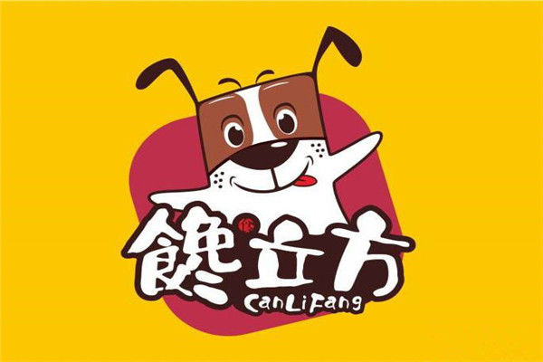 馋立方冷串串赚钱吗