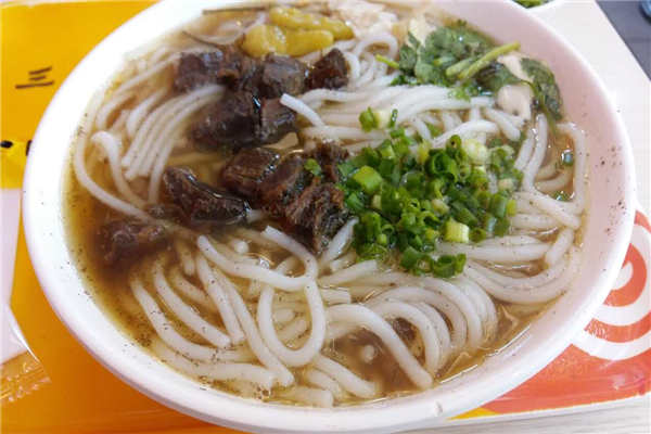 南宁三品王总部在哪里