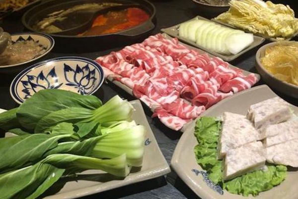 十九堂全国有多少店