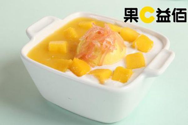 果c益佰加盟靠谱吗