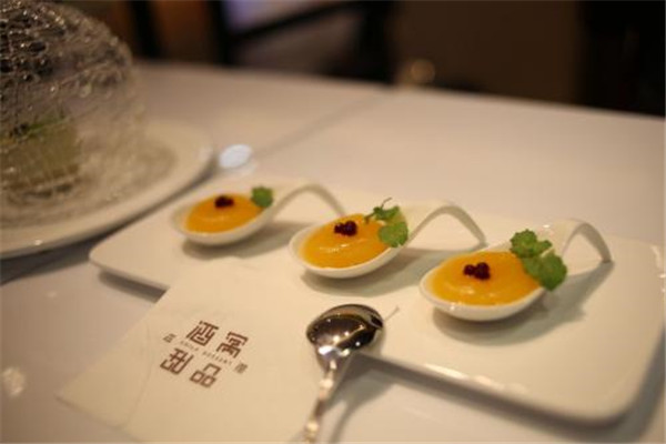 满记甜品和酒窝甜品哪个好