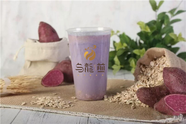 乌龙煎加盟怎么样