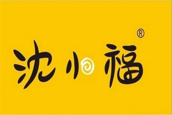 沈小福米线利润怎么样