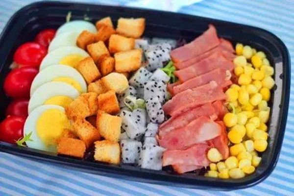 沙哇低卡加盟店