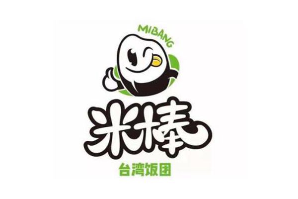 米棒台湾饭团加盟费用