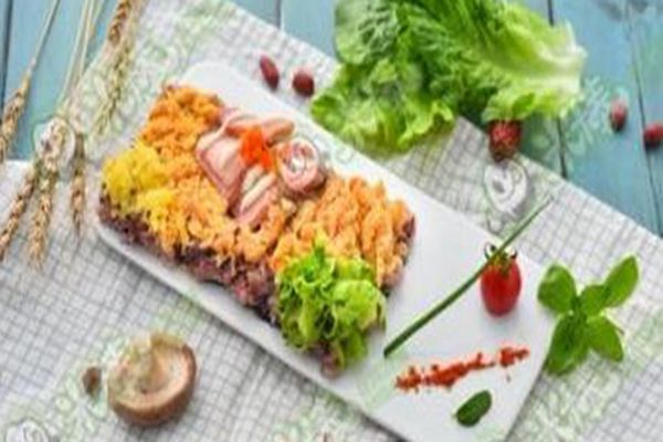 米棒台湾饭团好不好