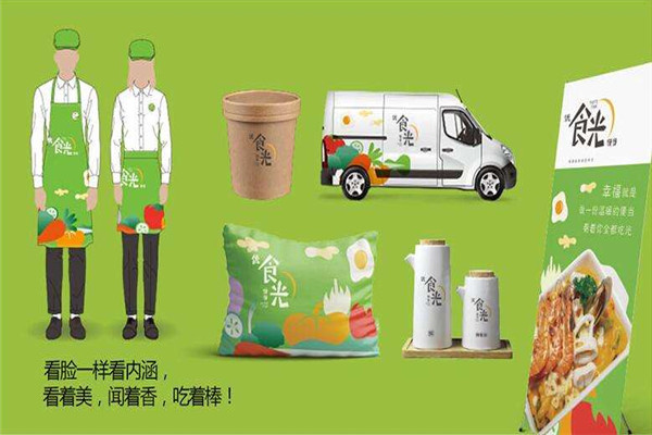 优食光便当怎么样