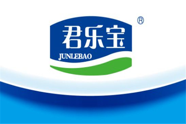 君乐宝代理政策