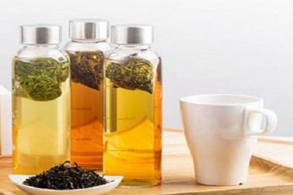 有茶可以加盟吗