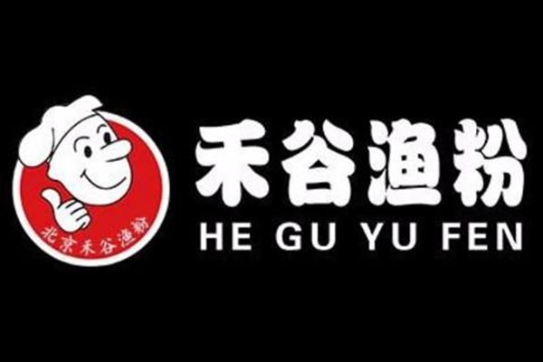 怎么加盟禾谷渔粉
