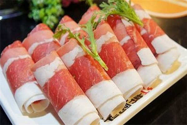 红舵码头加盟费多少