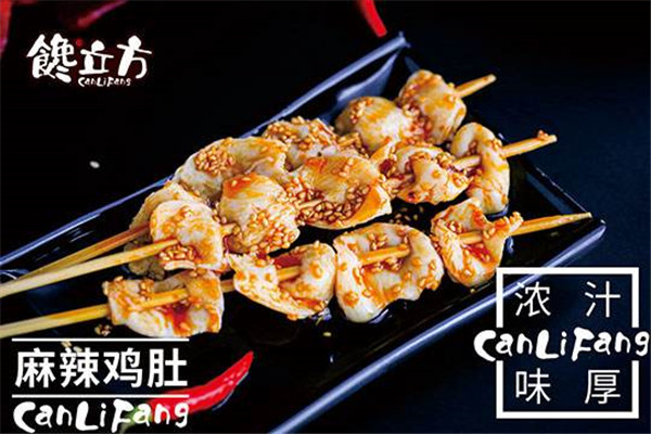 馋立方和开心猫哪家好
