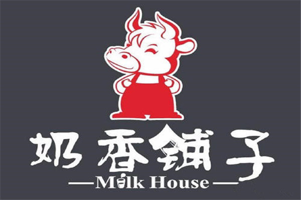 奶香铺子总部在哪里