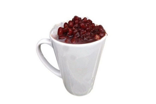 小型奶茶店加盟费
