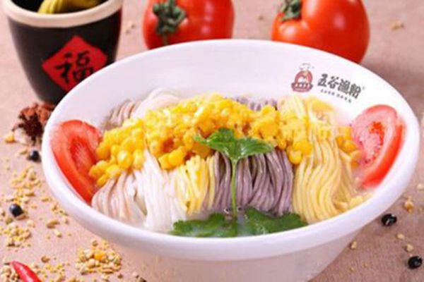 开家喜悦鱼粉需多少钱
