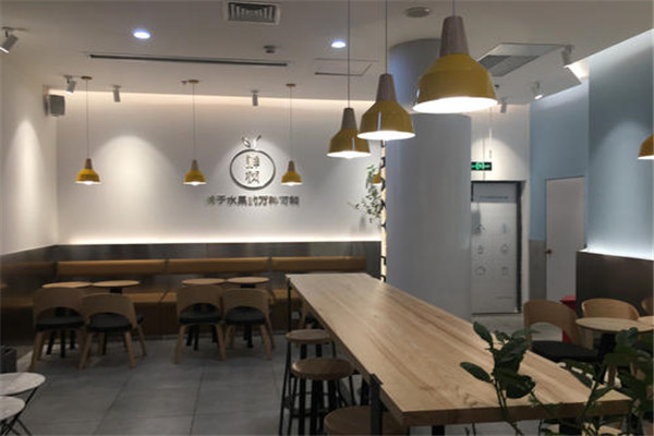 揭秘鲜疯水果实验室骗局