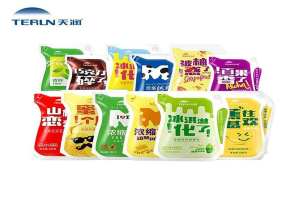 天润酸奶为什么这么贵