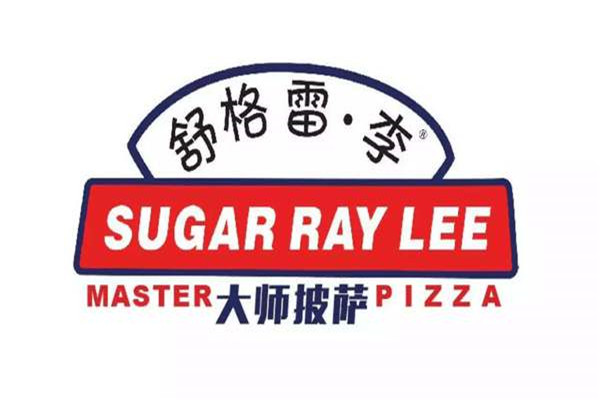 大师披萨现在有多少门店