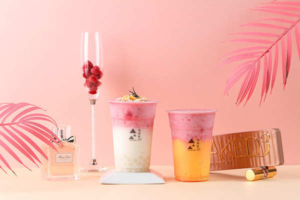 莓超疯是哪里的品牌