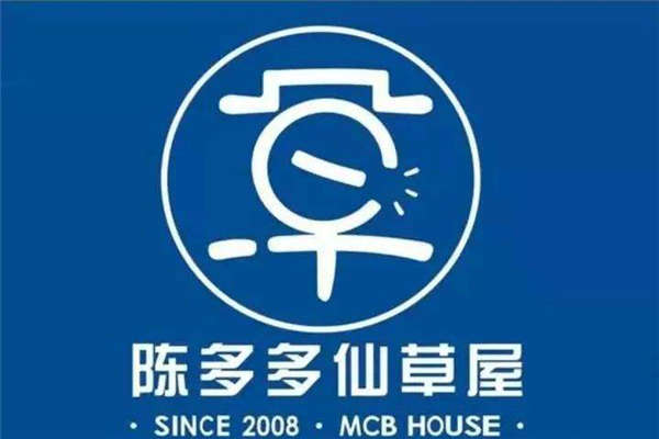 加盟陈多多奶茶店要多少钱