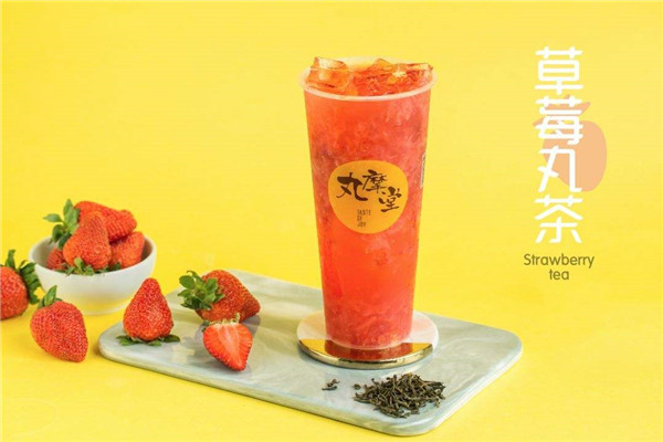 丸摩堂生意怎么样