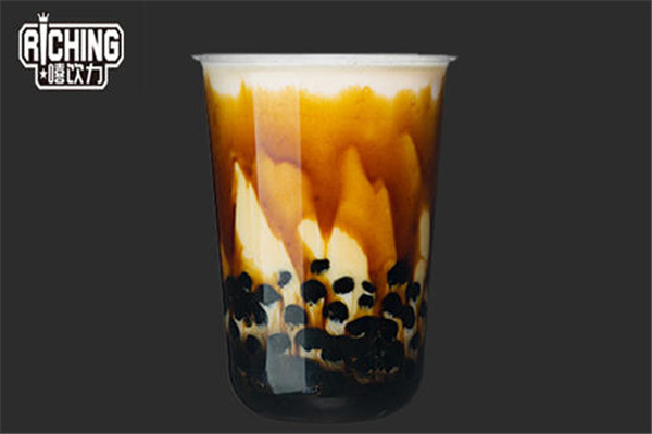 网上的嘻饮力加盟是骗局吗
