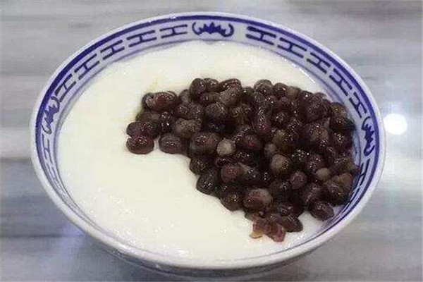 有人加盟了广州赵记传承被骗