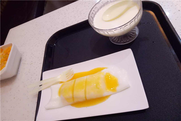 佛山圆碌碌可以加盟吗