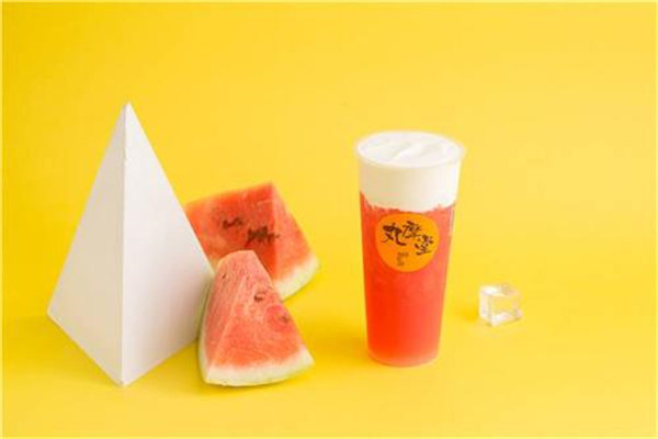 丸摩堂加盟坑不坑