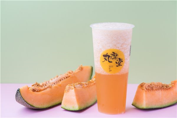 丸摩堂加盟有没有倒闭的