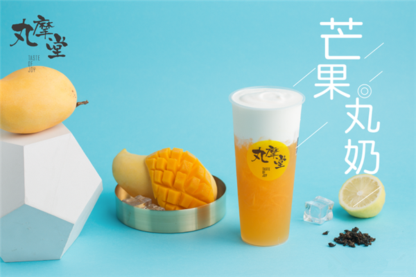 丸摩堂加盟有没有倒闭的