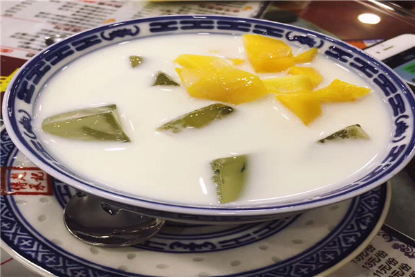 加盟赵记传承赚钱吗