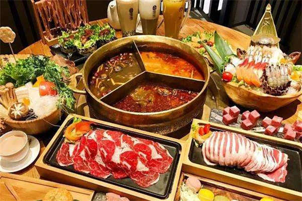 凑凑火锅加盟总部在哪
