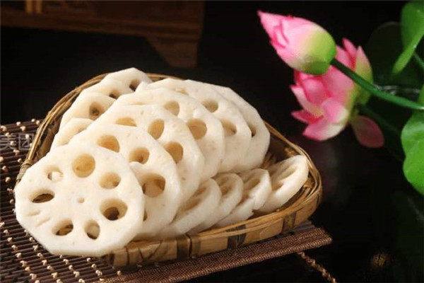 巴九门火锅加盟是骗局