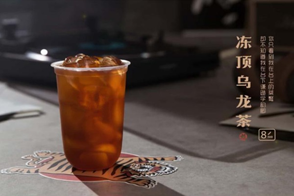 弹茶口碑怎么样