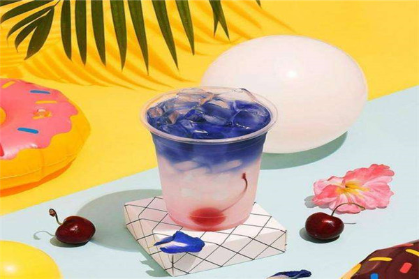 橘未加盟店多少钱