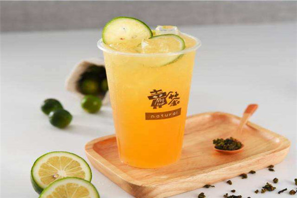 mytea卖茶骗局