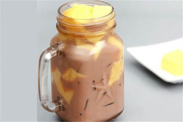 mytea卖茶骗局