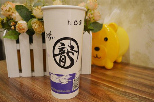 黑龙部落加盟费多少