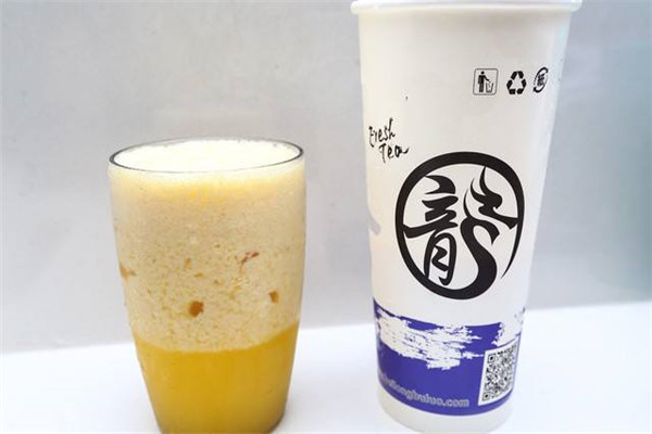 黑龙部落加盟费多少