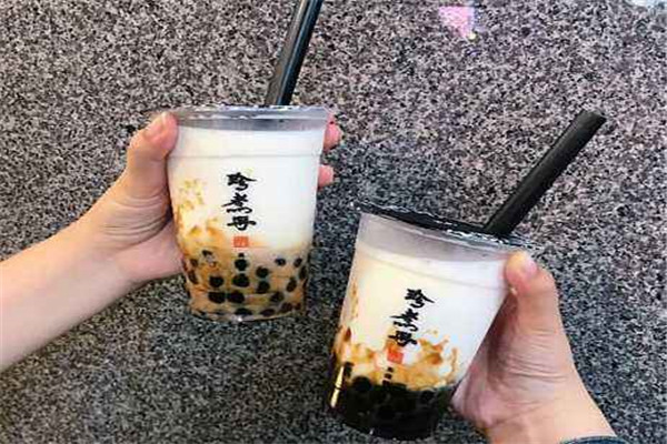 珍煮丹怎么样