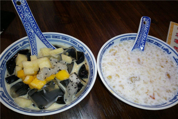 赵记传承可以加盟吗