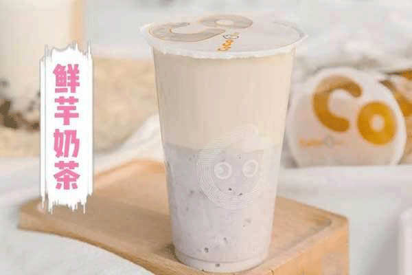 coco奶茶单店可以开吗