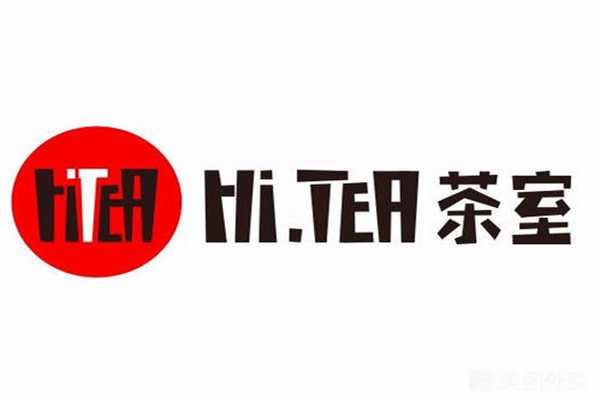 hitea茶室加盟骗局