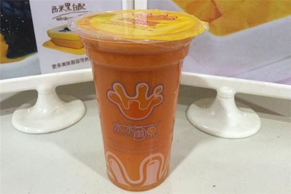 水水葡京衰败了