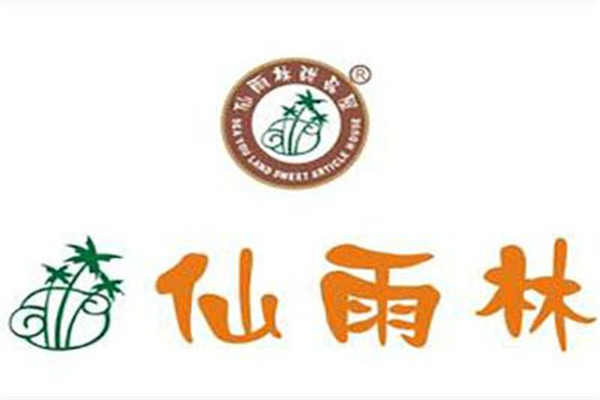 仙雨林奶茶加盟费多少