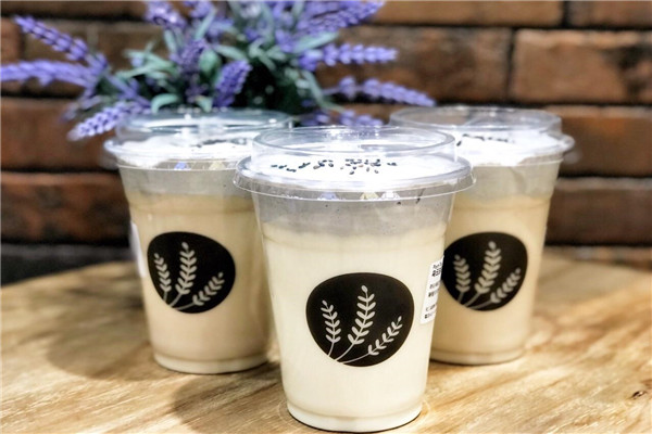 葡茶怎么样