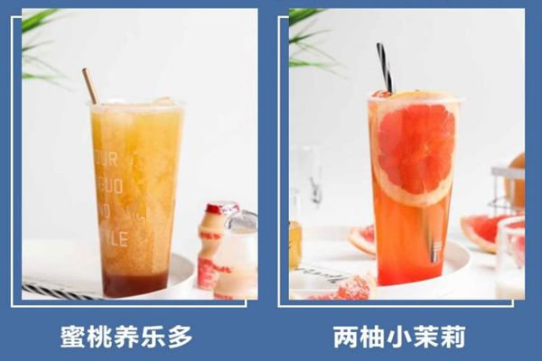 陈艳红火锅怎么样