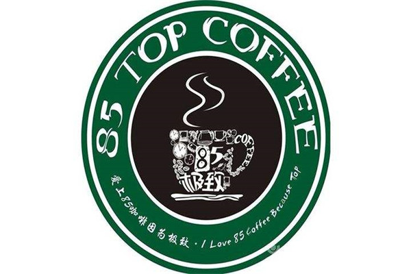 85极致咖啡一天营业额多少