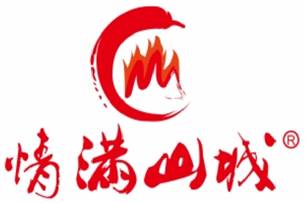情满山城火锅加盟费